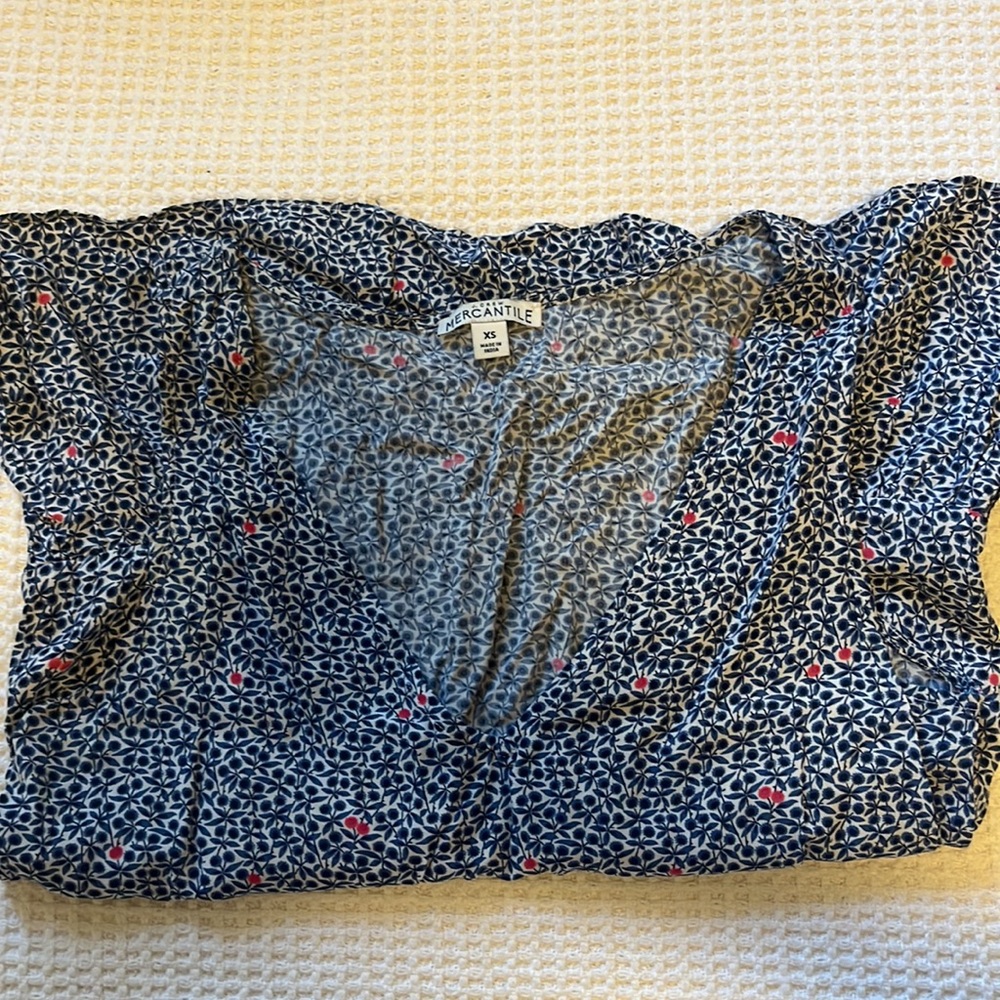 Don't need - Picture 3 of 3